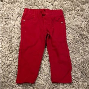 TODDLER GIRL CLOTHES